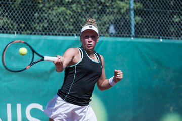 Anna Klasen 191 - Masters Nord